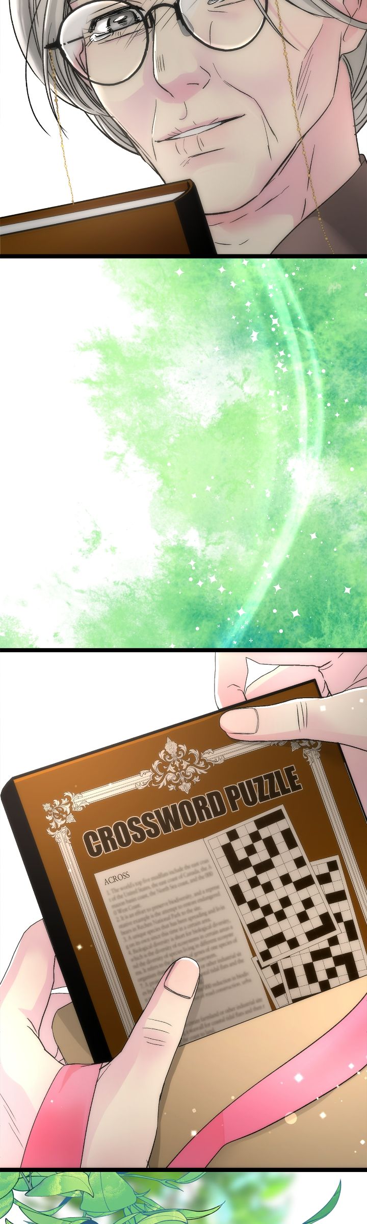 The Problematic Prince, Chapter 85 image 53